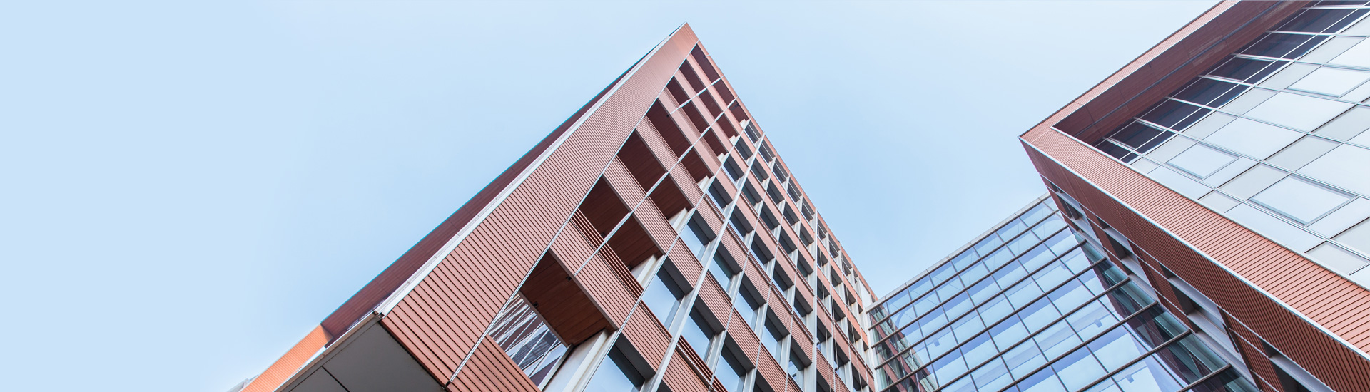 宣化县到香港物流公司,宣化县到台湾快递公司，宣化县澳门货运公司