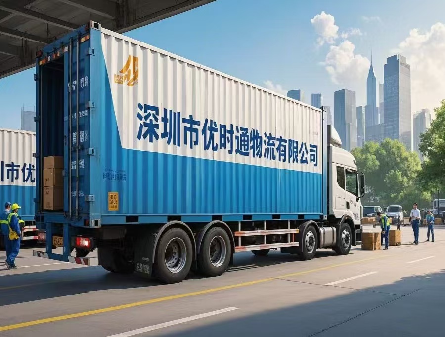 宣化县到澳门物流公司、宣化县物流到澳门、宣化县直达澳门专线物流