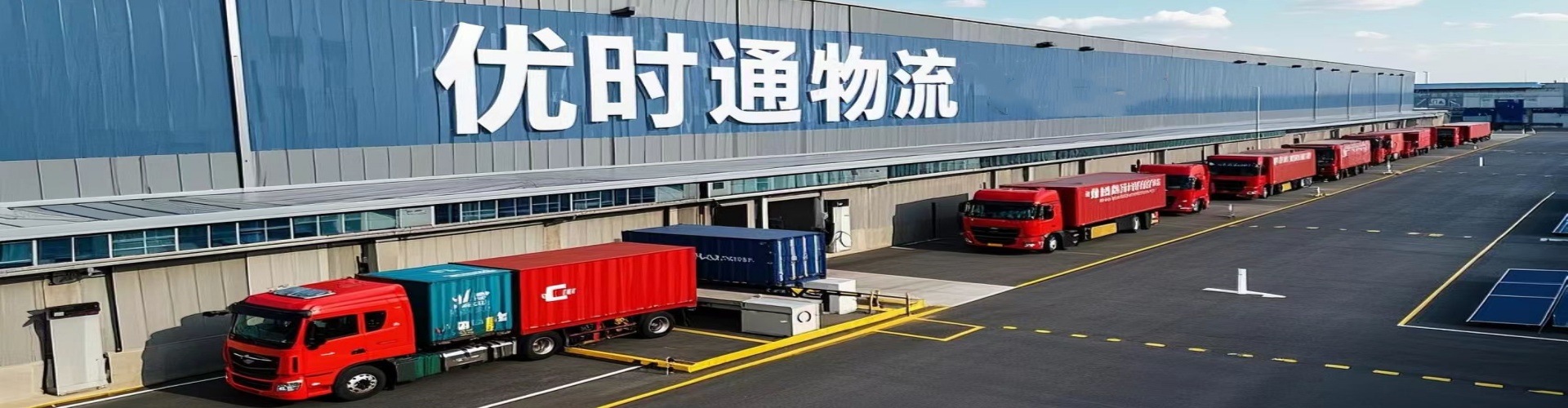 宣化县到香港物流公司,宣化县到台湾快递公司，宣化县澳门货运公司