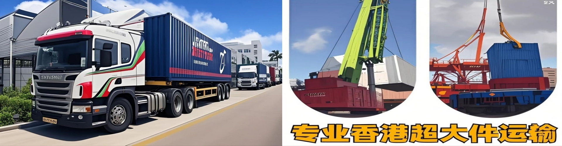 宣化县到香港物流公司,宣化县到台湾快递公司，宣化县澳门货运公司