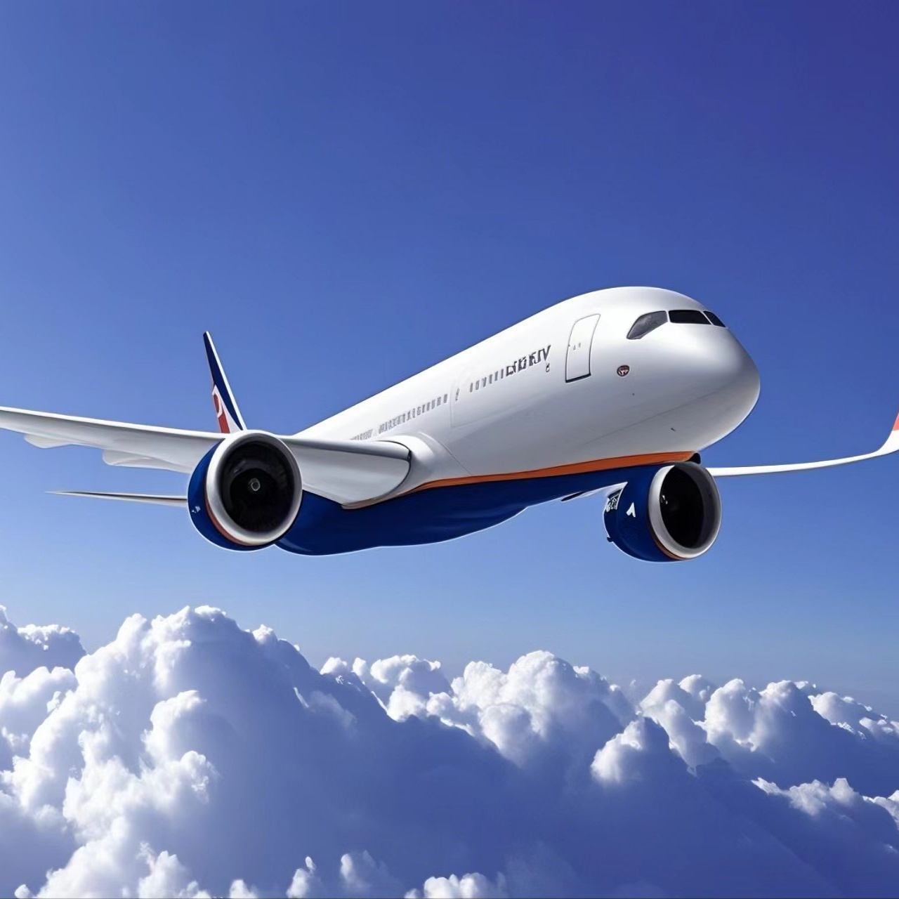 宣化县到北京空运当日达服务，航空快递如闪电，包裹当天送达